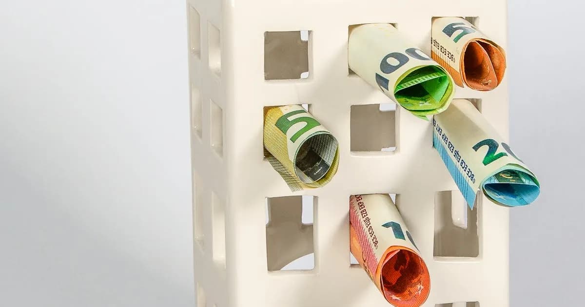 Plan épargne logement PEL 2026 : épargne réglementée et prêt immobilier pour devenir propriétaire