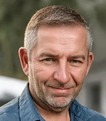 Hervé Voirin, expert PTZ 2026 et fondateur de Stop Loyer, spécialiste du prêt à taux zéro