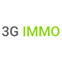 3G Immo