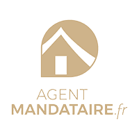 AgentMandataire.fr