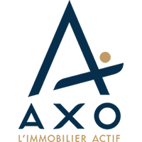 AXO L'immobilier Actif