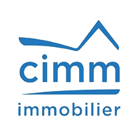 Comptoir Immobilier de France