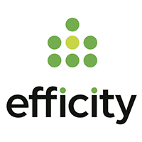 EffiCity