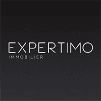 Expertimo