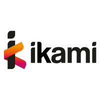 Ikami