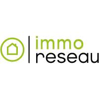 Immo Réseau