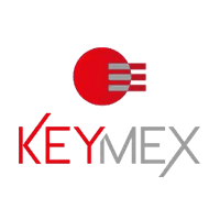 Keymex