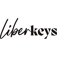 Liberkeys