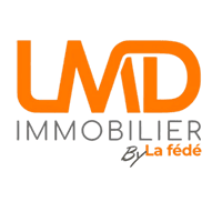 LMD Immobilier