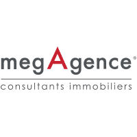 MegAgence