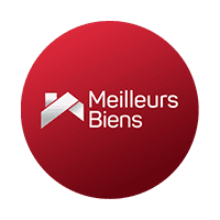 MeilleursBiens