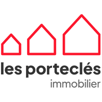 Les Porteclés