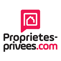 Proprietes-privees.com