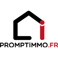 Promptimmo