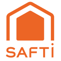 Safti