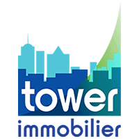 Tower Immobilier