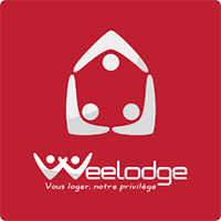 Weelodge