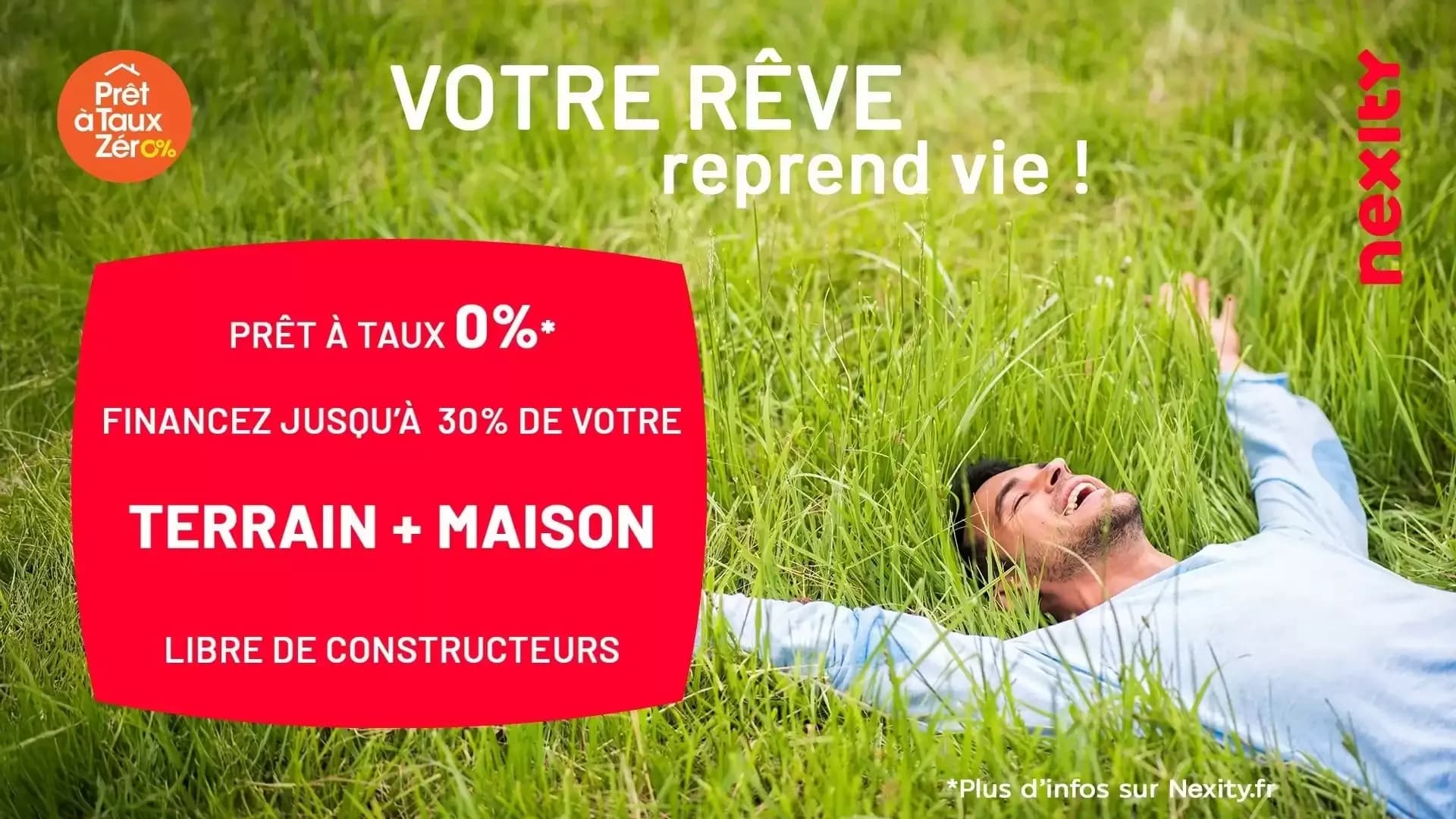 VISION'EYRE