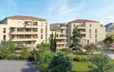 JARDIN BONFANTE