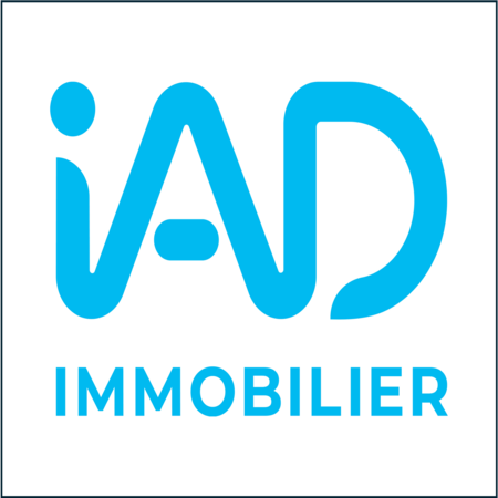 IAD France