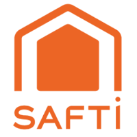 SAFTI